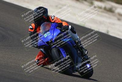 media/Sep-21-2025-TrackDaz (Sun) [[277c75b276]]/B Group/1120am (Turn 3)/